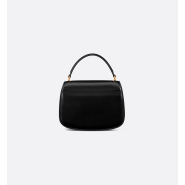 Сумка 30 Montaigne Avenue Top Handle Dior